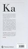 Image de Let's Talk Type: An Essential Lexicon of Type Terms