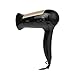 Philips Hairdryer Hp4944 Hair Dryer Foldable 220v, 1350w