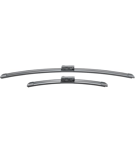 ELMASLINE 3D rubberen matset voor MG4 Elektro 2022-2025 (MG 4) | hoge rand | accessoires | vloermatten ELMASLINE 3D rubberen matset voor MG4 Elektro 2022-2025 (MG 4) | hoge rand | accessoires | vloermatten