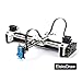 Produktbild Bulary Drawing Machine Drawing Roboter Plotter Pen Drawing Robot Drawing Machine (Enthaltene EleksDraw Drawing Machine, Netzteil, USB-Kabel, Stecker Adapter)