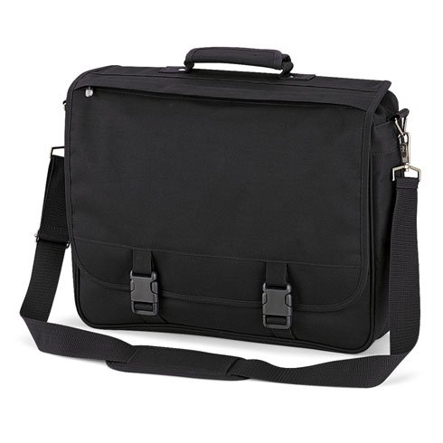 « Click to Enlarge and to go to Amazon »