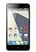 Produktbild ZTE Blade L3 Smartphone (12,7 cm (5 Zoll) Display, 8 Megapixel Kamera, 8 GB Speicher) Schwarz