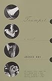 Trumpet: A Novel (Vintage Contemporaries) (English Edition) by Jackie Kay