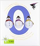 Image de Petita enciclopèdia de la muntanya