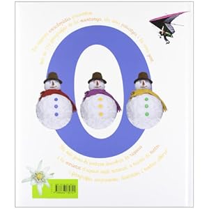 Petita enciclopèdia de la muntanya