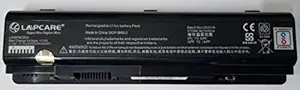 LAPCARE Battery for DELL VOSTRO 1014 1015 1088 A840 A860 G069H F287H