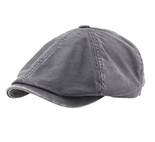 Купить Кепку Мужскую Stetson