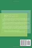 Image de Supply. Natural gas Market of Ukraine (Ukrainian Edition): Supply: Volume 1