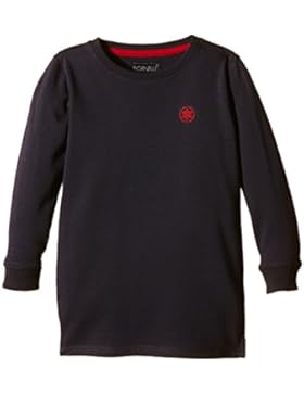 bornblu Jungen Sweatshirt