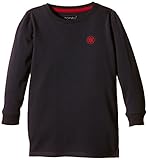 bornblu Jungen Sweatshirt