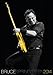 Bruce Springsteen Kalender 2014 by