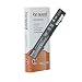 Lapguard 6 cell Replacement Laptop Battery For HP ProBook 4420s Black RS.2260.00