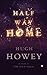 Produktbild Half Way Home