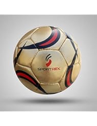 Amazon.es: Balones - Fútbol: Deportes y aire libre: Entrenamiento ...