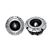 Lanzar Opti Bullets Tweeters Sold each optibt38 RS.6136.00