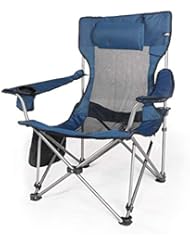 Suchergebnis auf Amazon.de für: Liegestuhl - Camping & Outdoor: Sport