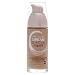 Maybelline Dream Satin Liquid Foundation - 30 ml, Sand (Number 030)