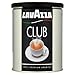 Produktbild Lavazza - Club - 250g