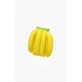 hyd Oyuncak Muz Squishy Esnek Oyun Anti Stres Oyuncağı