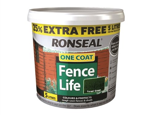 « Click to Enlarge and to go to Amazon »