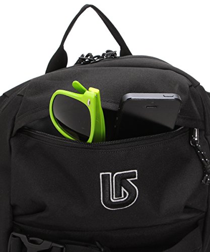 Burton Unisex Alltagsrucksack Kilo - 6