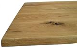 tablero roble miel leroy merlin Contenido del envío: 1 tablero de la mesa: macizo, encolado, láminas anchas.