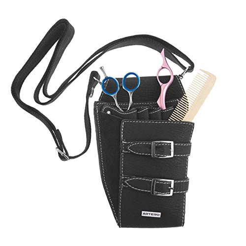 Artero Salon Professional Tool Holster