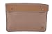 Produktbild Timberland Unisex Labtop Sleeve Natick Taupe (Taupe)