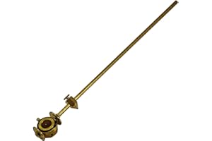 RIVERWELD SG-55 AG-60 torche de découpe Plasma Circinus rouleau de guidage boussole de roue