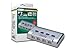 Produktbild DIGITUS USB 2.0 Sharing Switch, 4 PCs - 1 Endgerät, Hot-Key, Umschaltung, kein Netzteil erforderlich, Win 7/8/Vista/XP, Mac OS ab 10.3, Linux