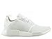 Produktbild Adidas Sneaker NMD_R1 BA7245 Weiß Weiß, Schuhgröße:44 2/3