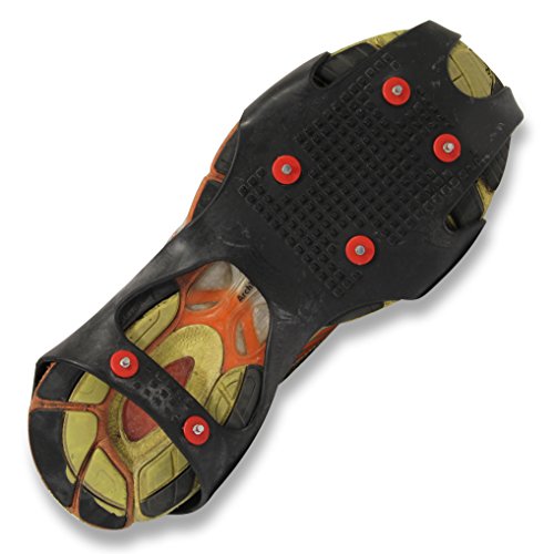 Preisvergleich Produktbild Scott & Lawson Scott's Ice Traction Slip Ons