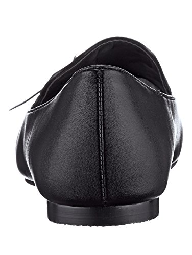 Damen Slipper by Liva Loop - 3