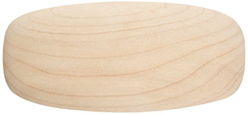 Preisvergleich Produktbild Oval L 750-1310 rechteckigen Sicherheits Toco-Haarschneidemaschine (Japan-Import)