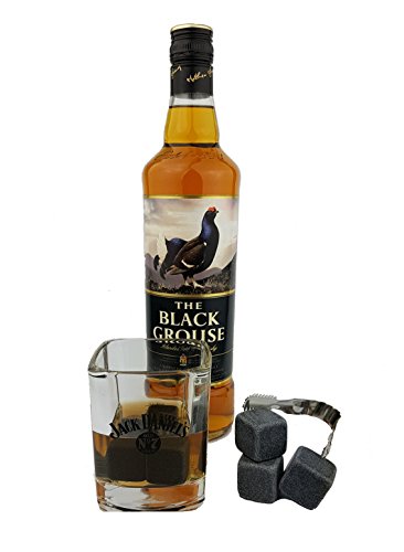 Malvk Whisky Steine Geschenkset 8er Set Khlwrfel Aus Natrlichem Speckstein Mit Zange Und Stoffbeutel Wiederverwendbare Eiswrfel Whiskey Khlsteine Zubehr Ice Cubes Whisky Geschenke Malvk Whisky Steine Geschenkset 8er Set Khlwrfel Aus Natrlichem Speckstein Mit Zange Und Stoffbeutel Wiederverwendbare Eiswrfel Whiskey Khlsteine Zubehr Ice Cubes Whisky Geschenke