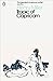Tropic of Capricorn (Penguin Modern Classics) by Henry Miller