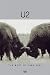 U2 : Best Of 1990 - 2000