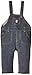 TOM TAILOR Kids Baby Boys' Jeans -  Blue - 12-18 Months