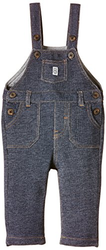 TOM TAILOR Kids Baby Boys' Jeans -  Blue - 12-18 Months