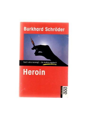 Download Heroin Download Heroin