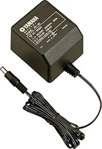 Yamaha PA-3C Power Adaptor