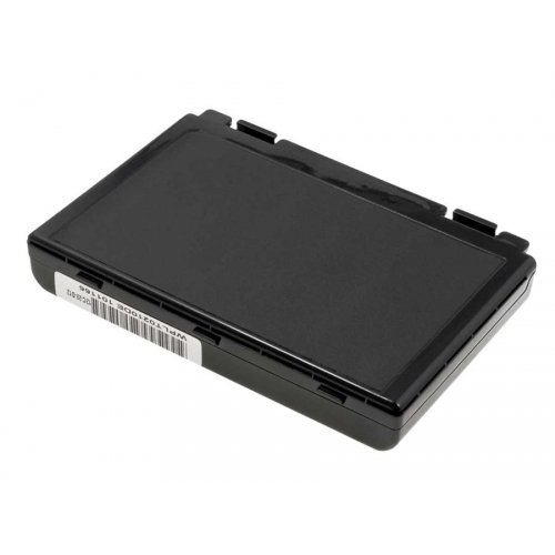 Akku für Asus X5DIJ-SX039C, 11,1V, Li-Ion - 2