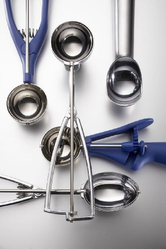 Eisdipper „A“ Größe: 1/20L - 3