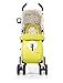 Cosatto Chacha Stroller - Treet