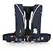 Produktbild Automatische Rettungsweste Secumar Survival 220 Harness