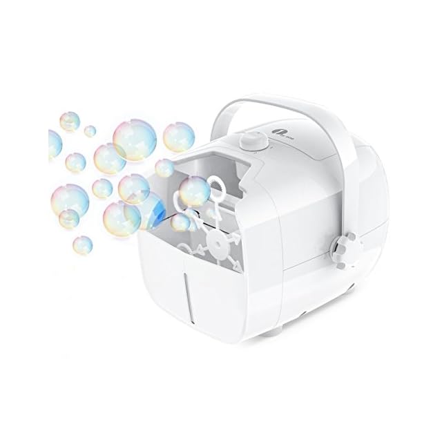 Imperméable marin Clearance