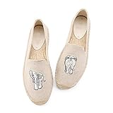 Feature: Strapazierfähig, Atmungsaktiv, Schweißabsorbierend