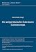 Die zeitgenössischen Literaturen Südosteuropas (Südosteuropa-Jahrbuch) - Hans Hartl