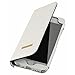 Price comparison product image Hugo Boss 18576 Gracious iPhone 6 White