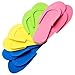 TNBL® Strap Reusable Pedicure Slipper - Pack Of 10
